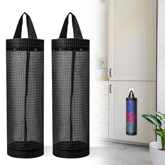 Shopping Bag Holder
