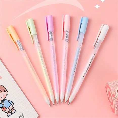 Art Ranger Glue Pen - Gizmeleon