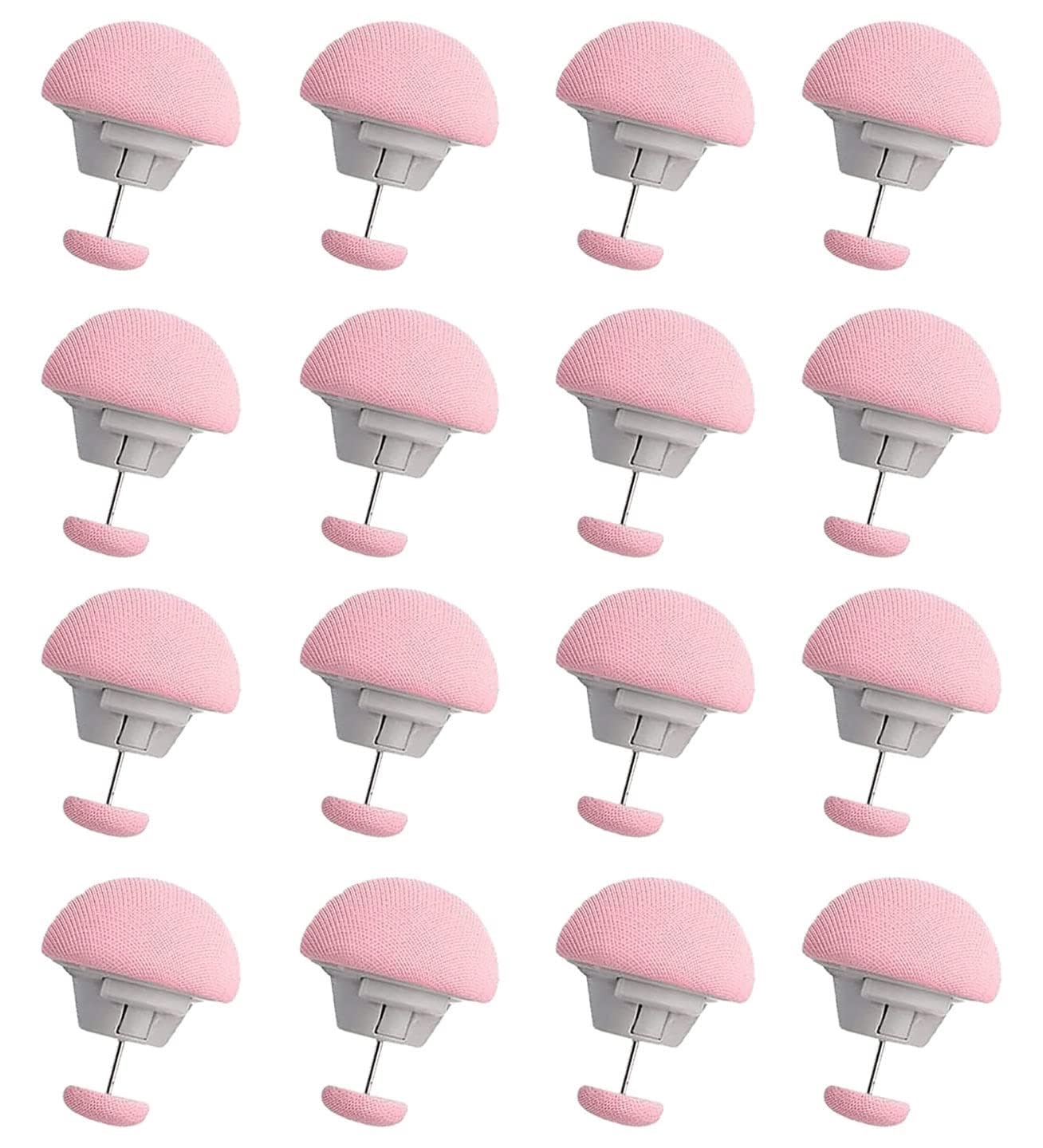 Bedsheet Clip - Gizmeleon