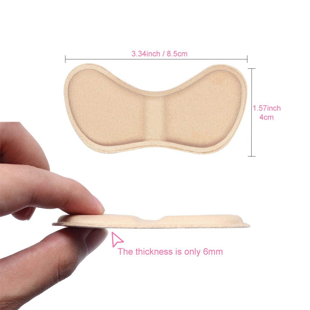 Shoes Pad - Gizmeleon