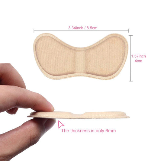 Shoes Pad - Gizmeleon