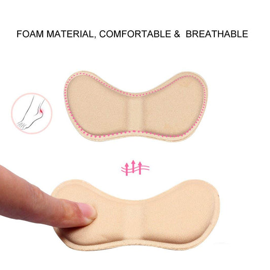 Shoes Pad - Gizmeleon