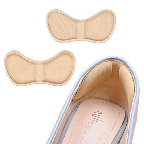 Shoes Pad - Gizmeleon