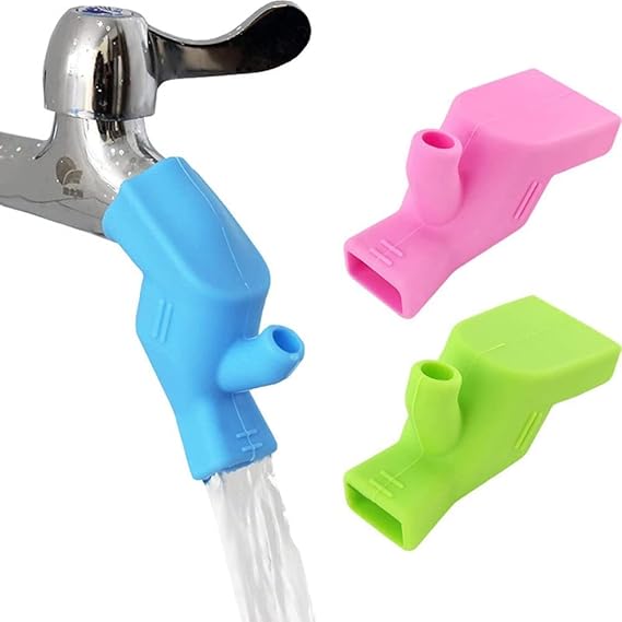 Tap Water extender - Gizmeleon