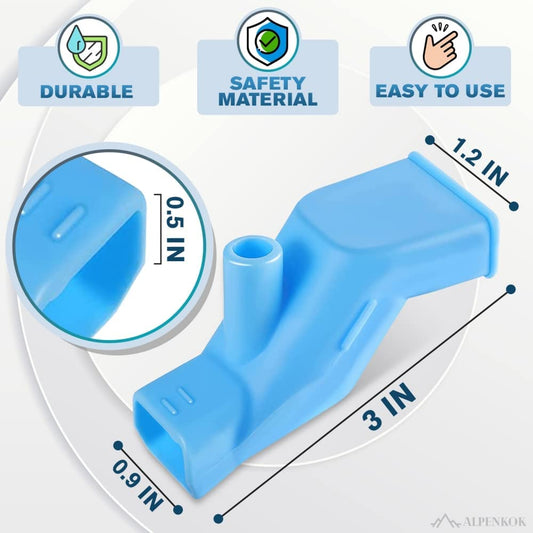 Tap Water extender - Gizmeleon