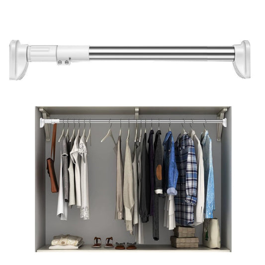 Extendable tension rod - Gizmeleon