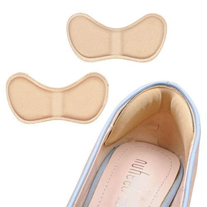 Shoes Pad - Gizmeleon