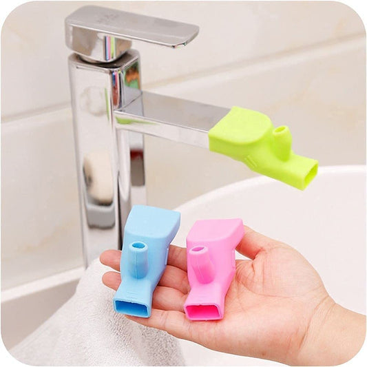 Tap Water extender - Gizmeleon
